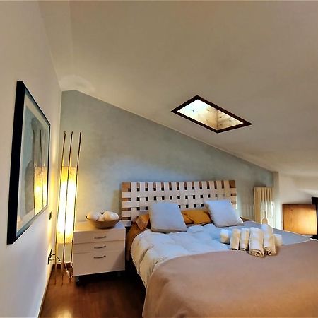 Dreaming Arena Rooms Verona Exterior photo